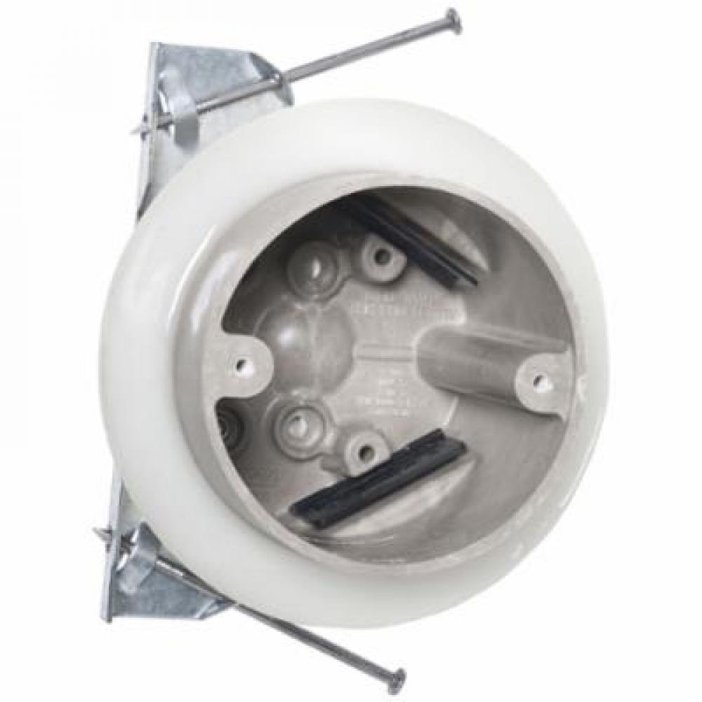 Allied Moulded Products 9335HNKV2