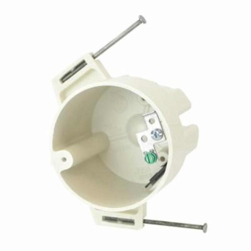 Allied Moulded Products 9335NGK