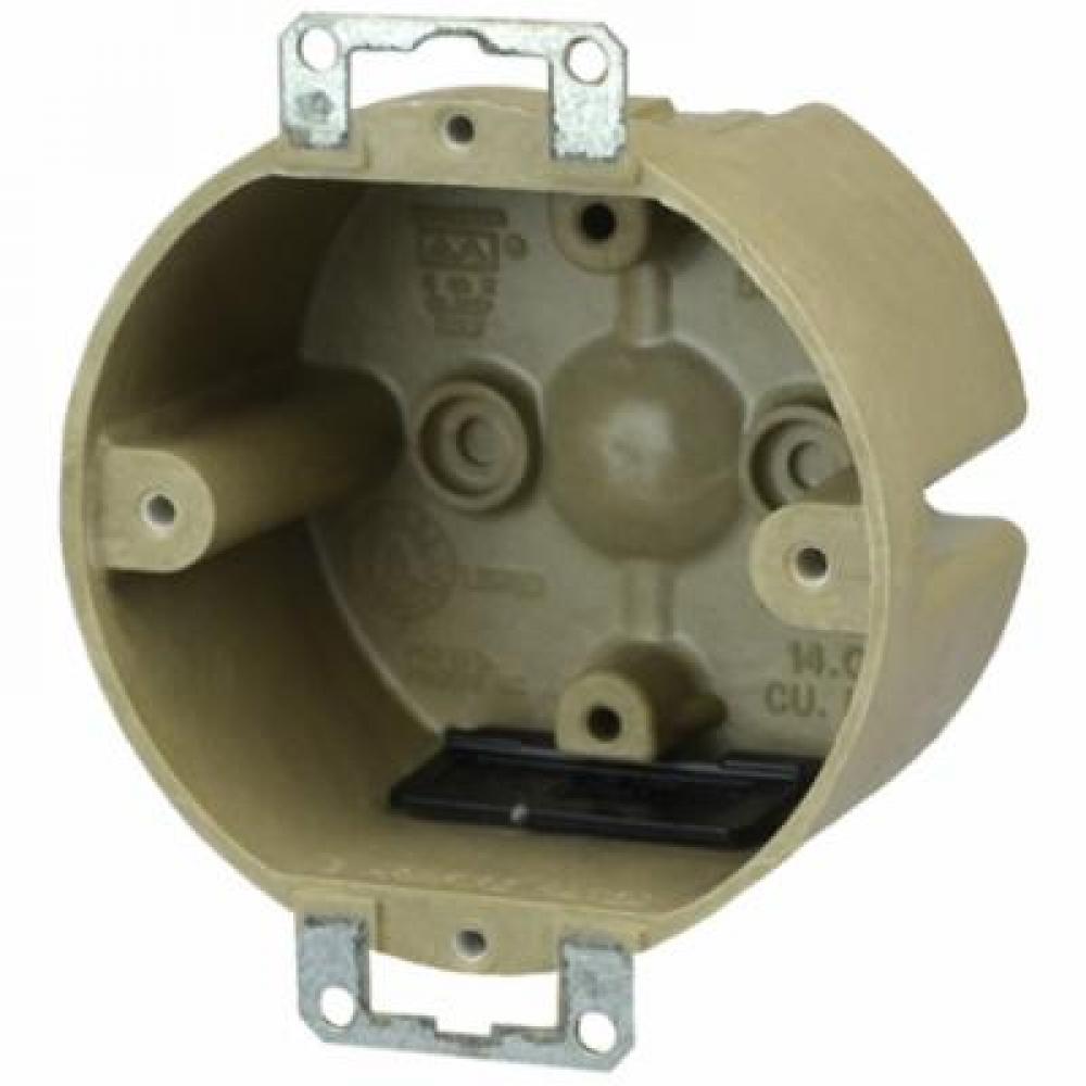 Allied Moulded Products 9338EKT