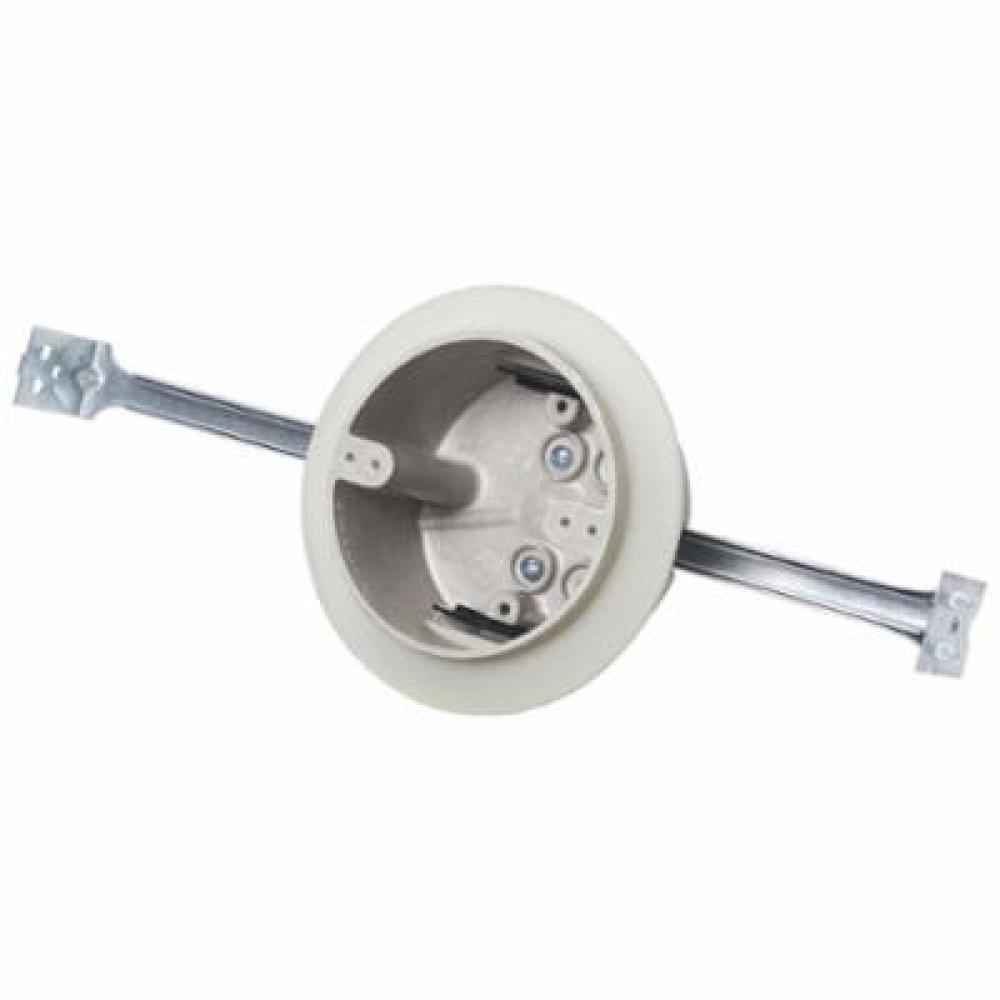 Allied Moulded Products 935016KV