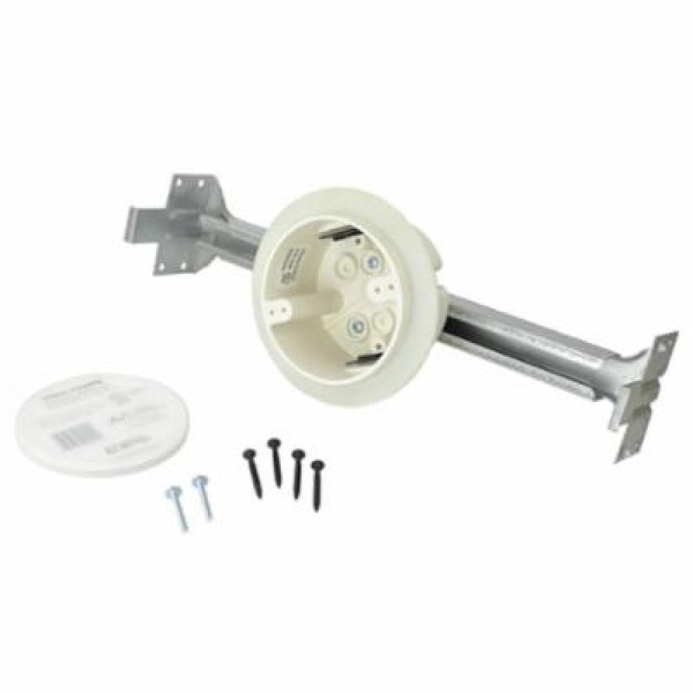 Allied Moulded Products 9350FANVB