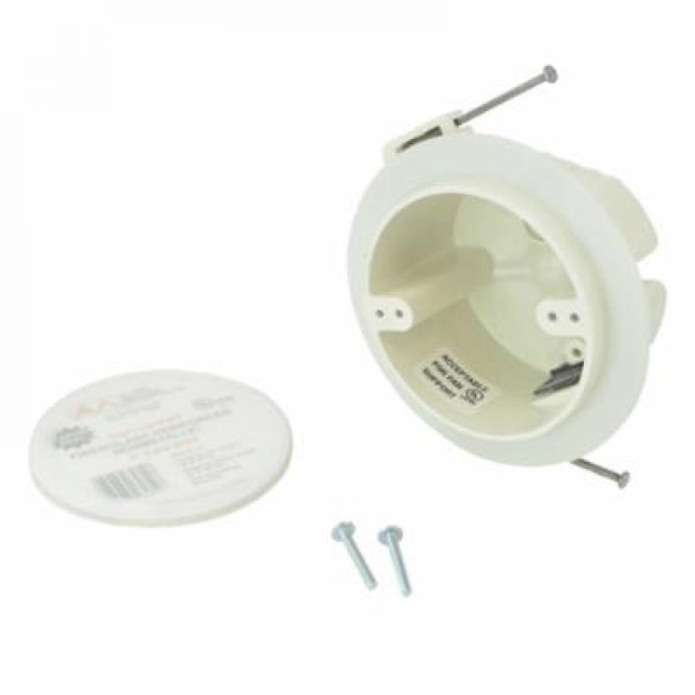 Allied Moulded Products 9351NKFRV