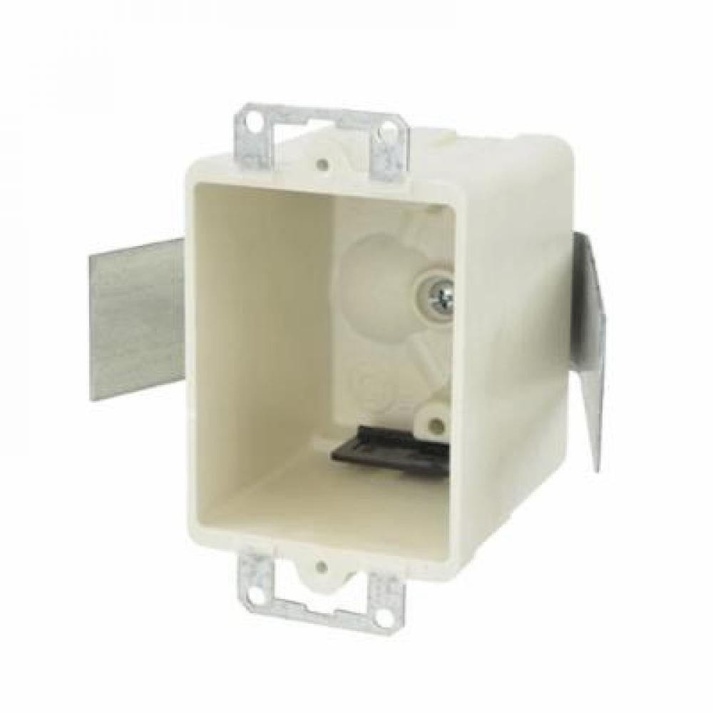 Allied Moulded Products 9361ES