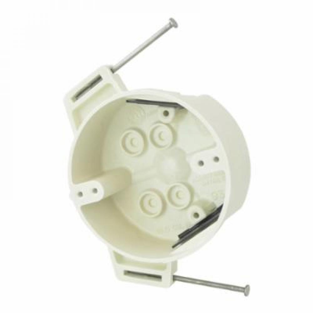 Allied Moulded Products 9365N