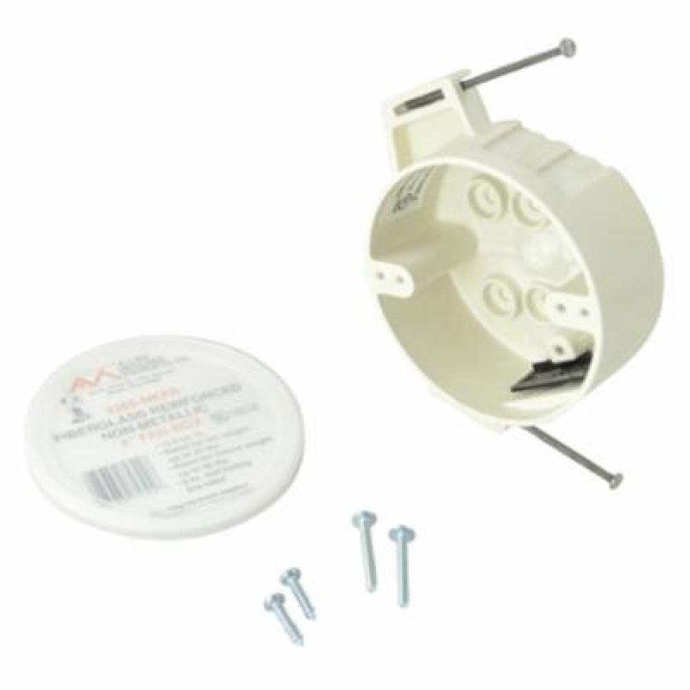 Allied Moulded Products 9365NKFR