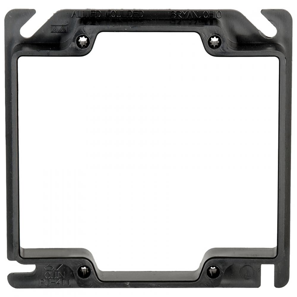 Allied Moulded Products PJ4T1