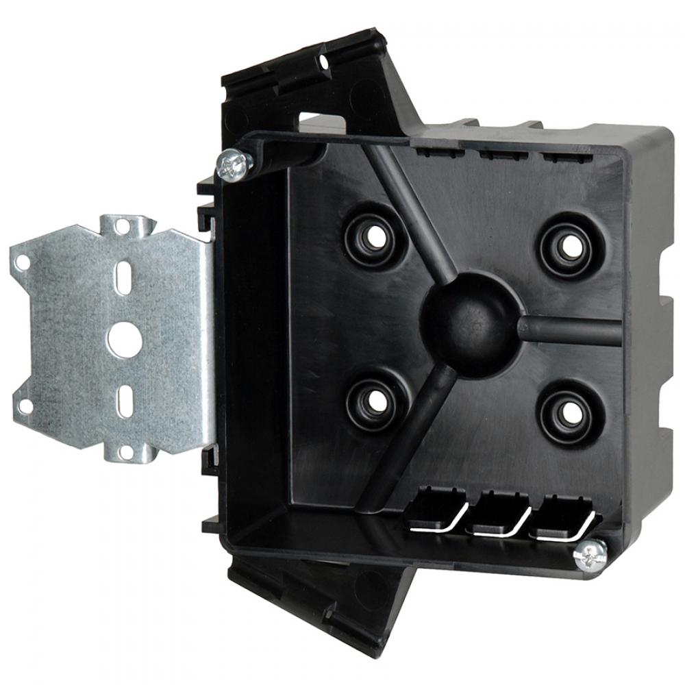 Allied Moulded Products PJ20H