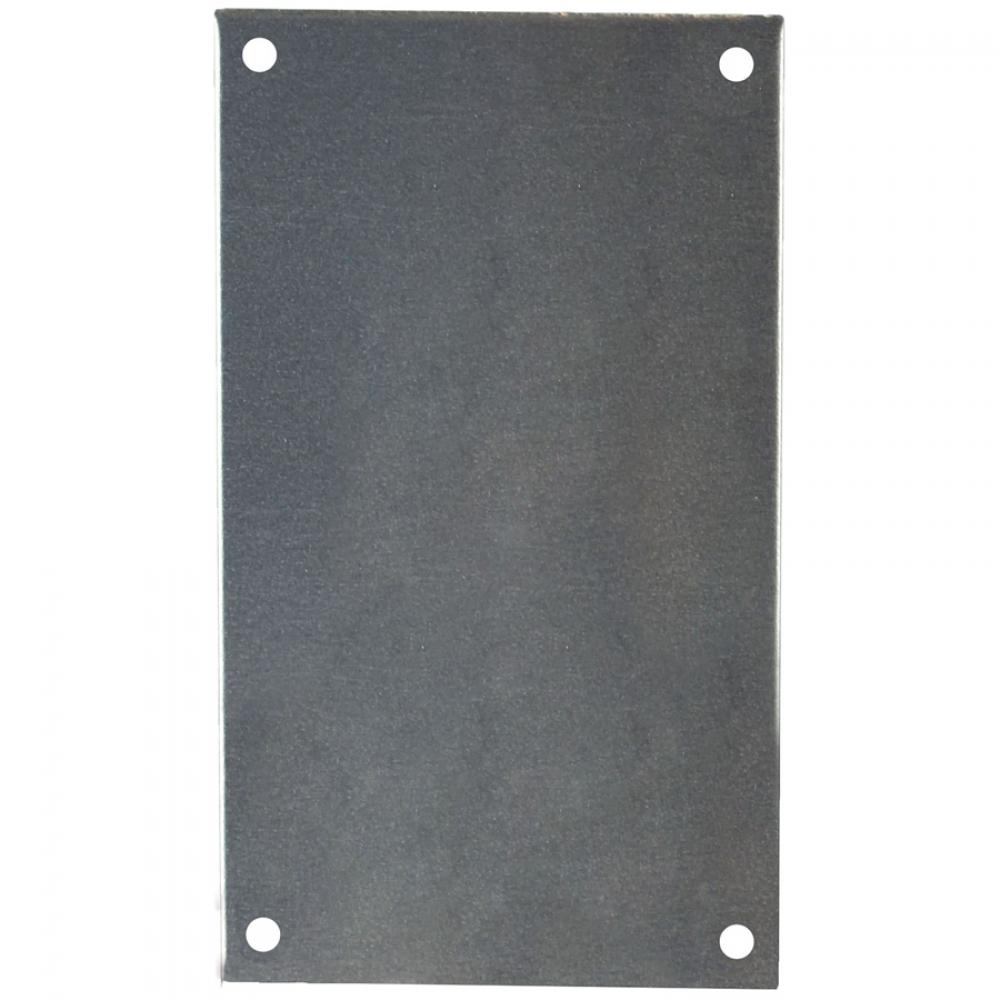 Allied Moulded Products PA94