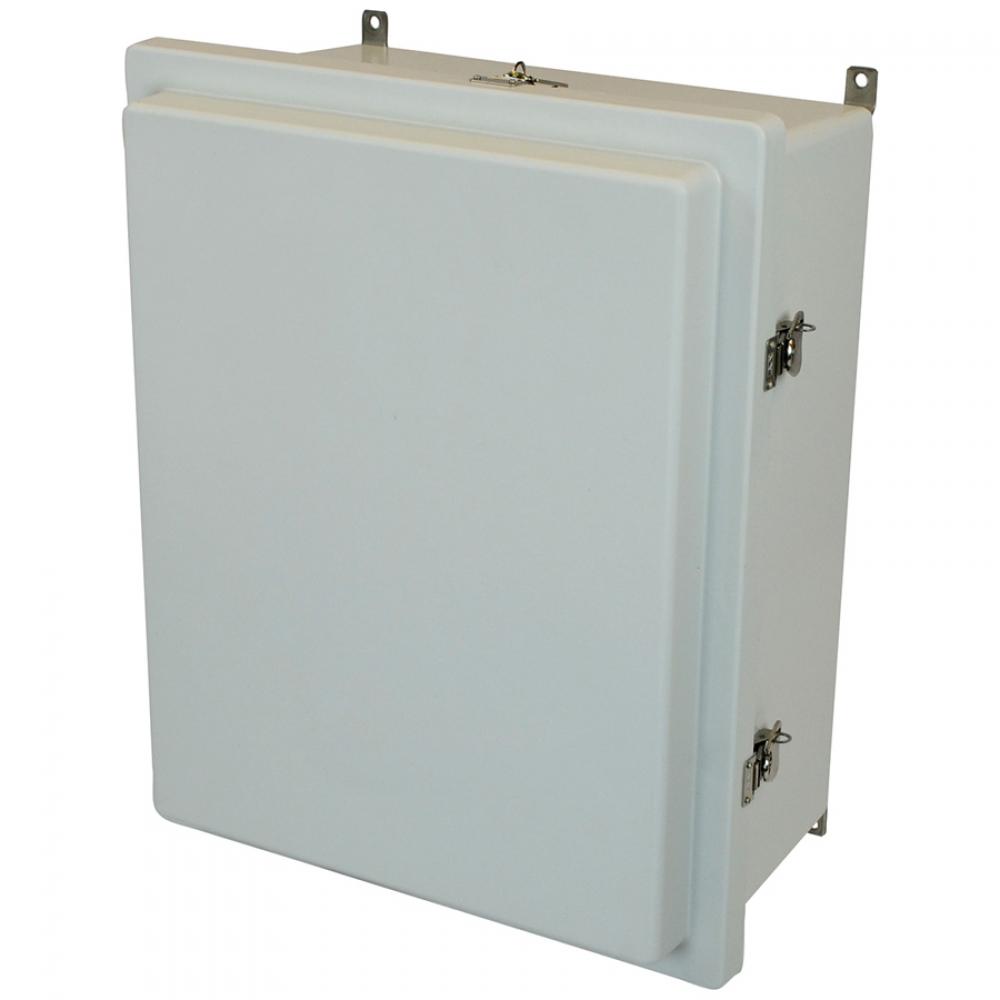 Allied Moulded Products AM2068RT