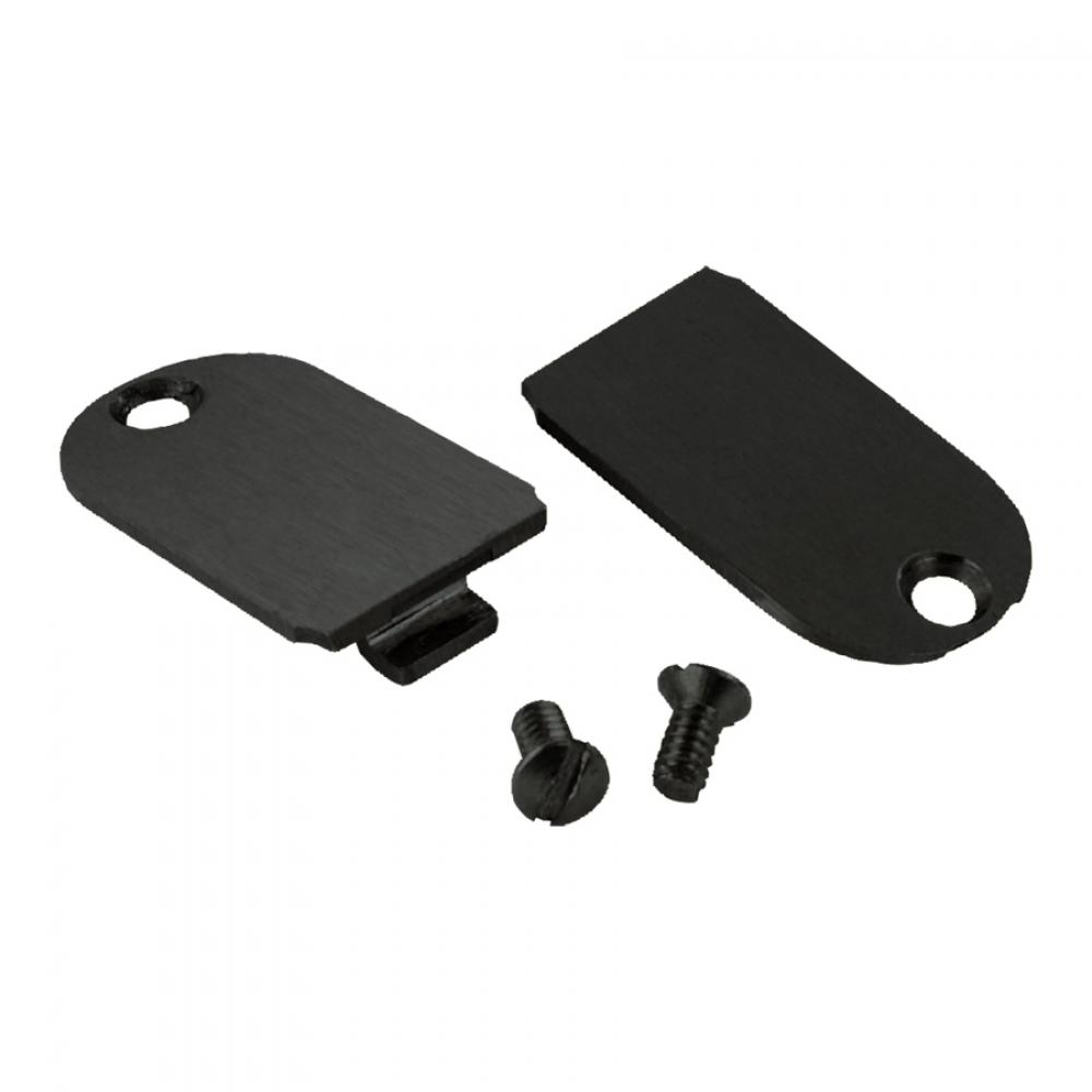 Allied Moulded Products FBDBPLGLV