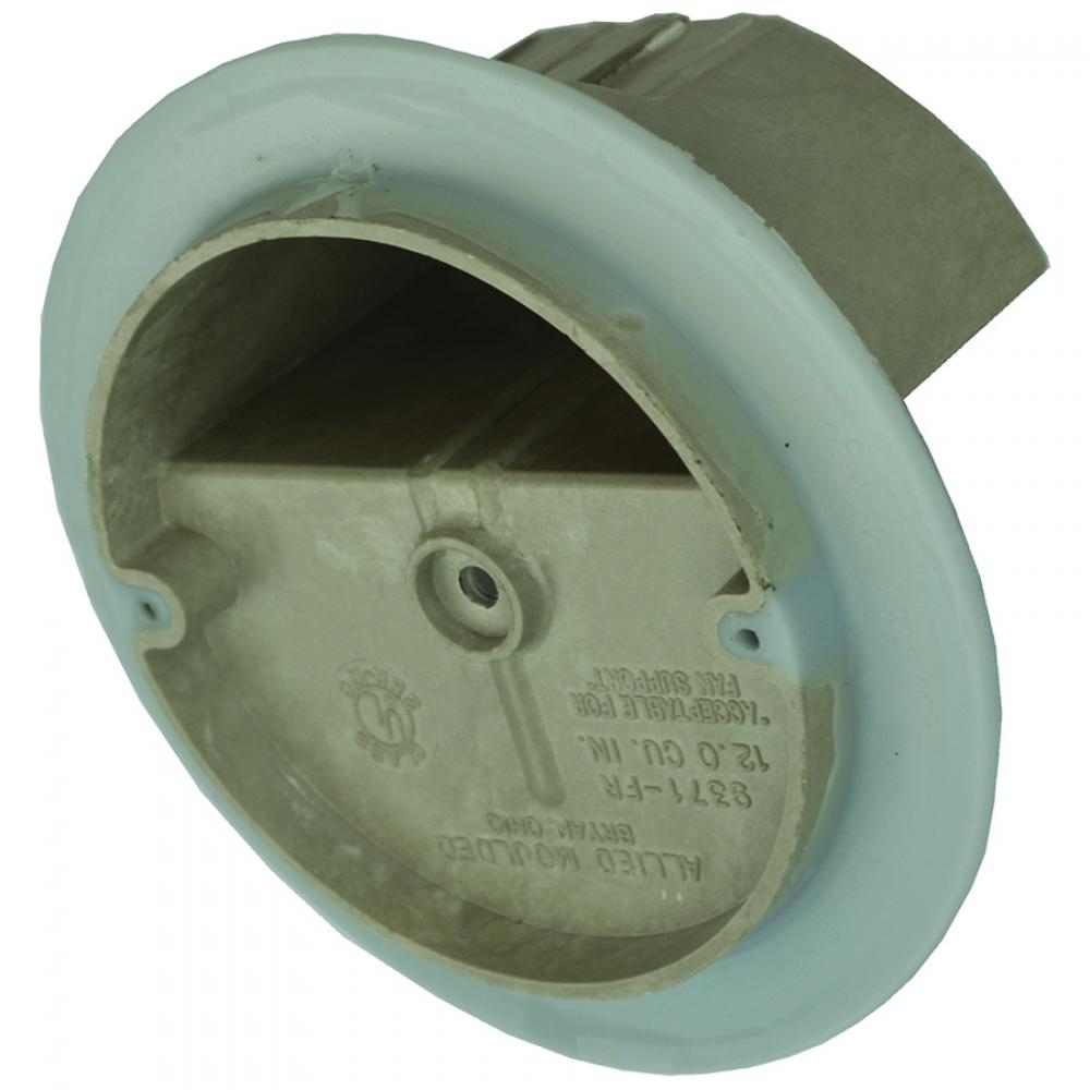 Allied Moulded Products 9371FRV