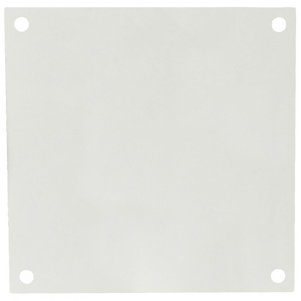 Allied Moulded Products P66