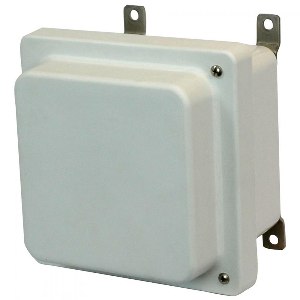 Allied Moulded Products AM664RH