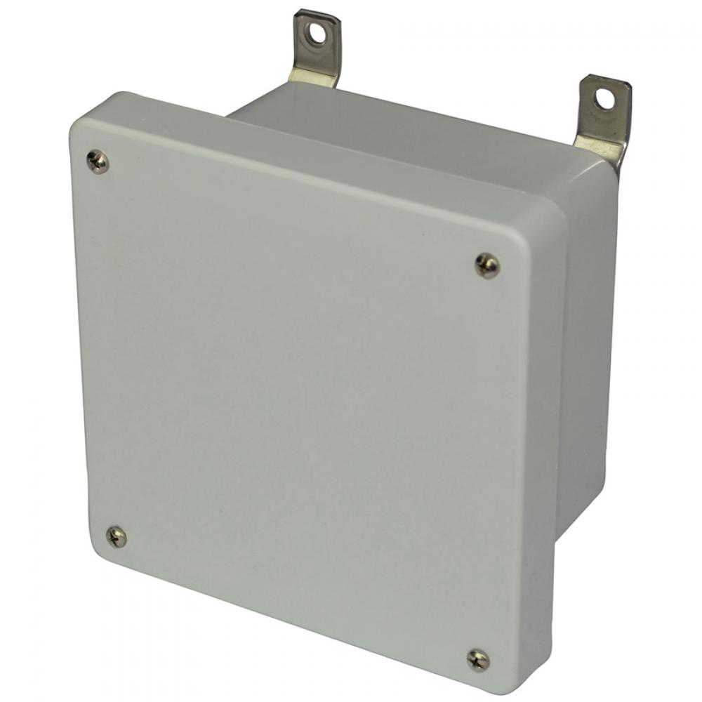 Allied Moulded Products AM664