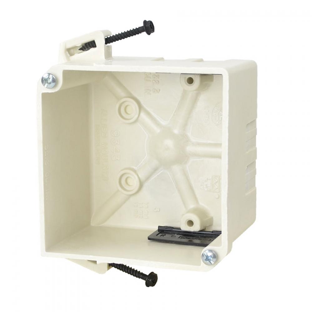 Allied Moulded Products 9343SS