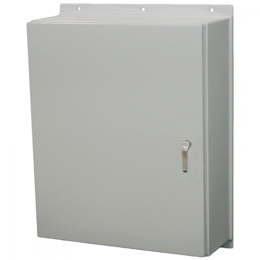 Allied Moulded Products AM363016L3PT