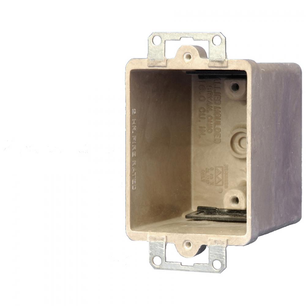 Allied Moulded Products 9361EK