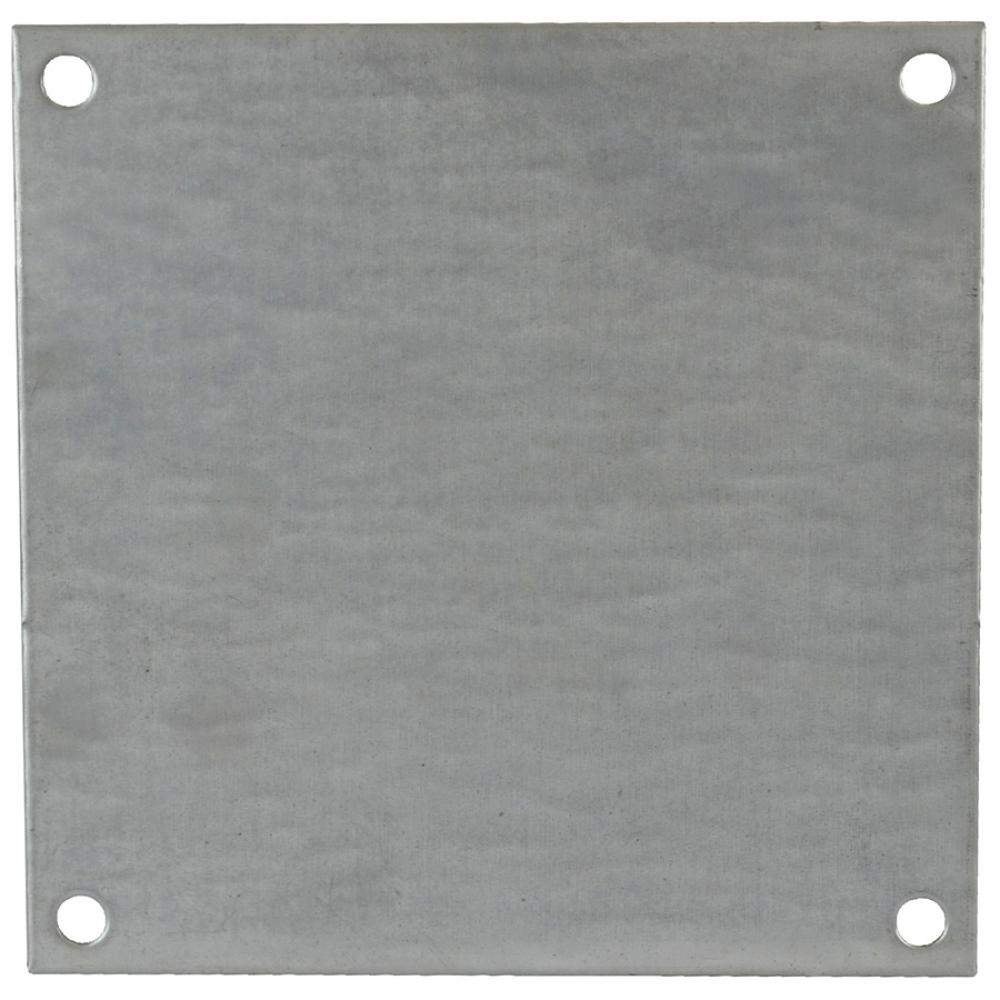 Allied Moulded Products PG66