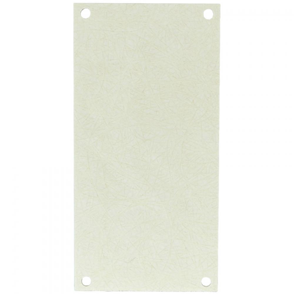 Allied Moulded Products PF94