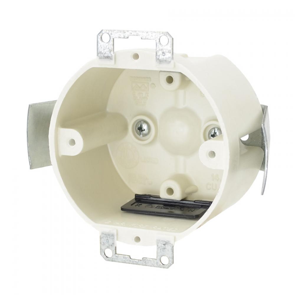 Allied Moulded Products 9338EST