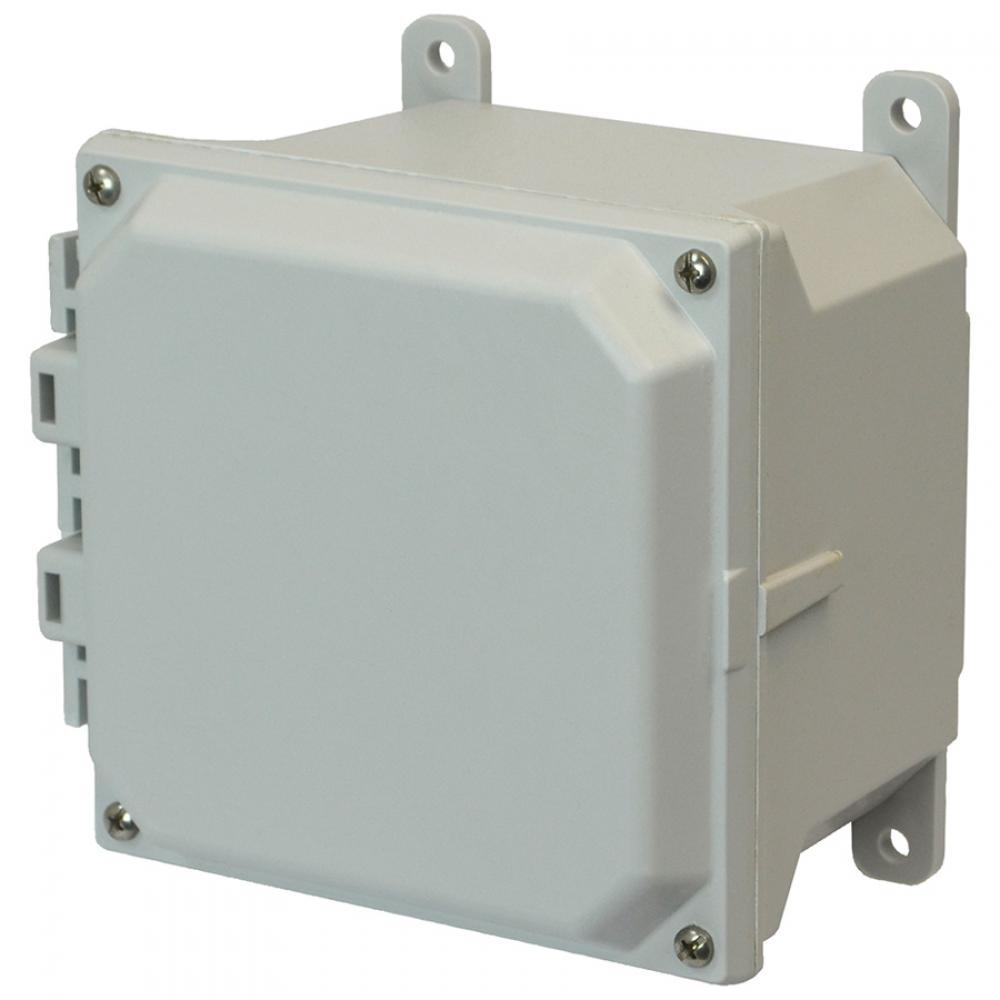 Allied Moulded Products AMU664