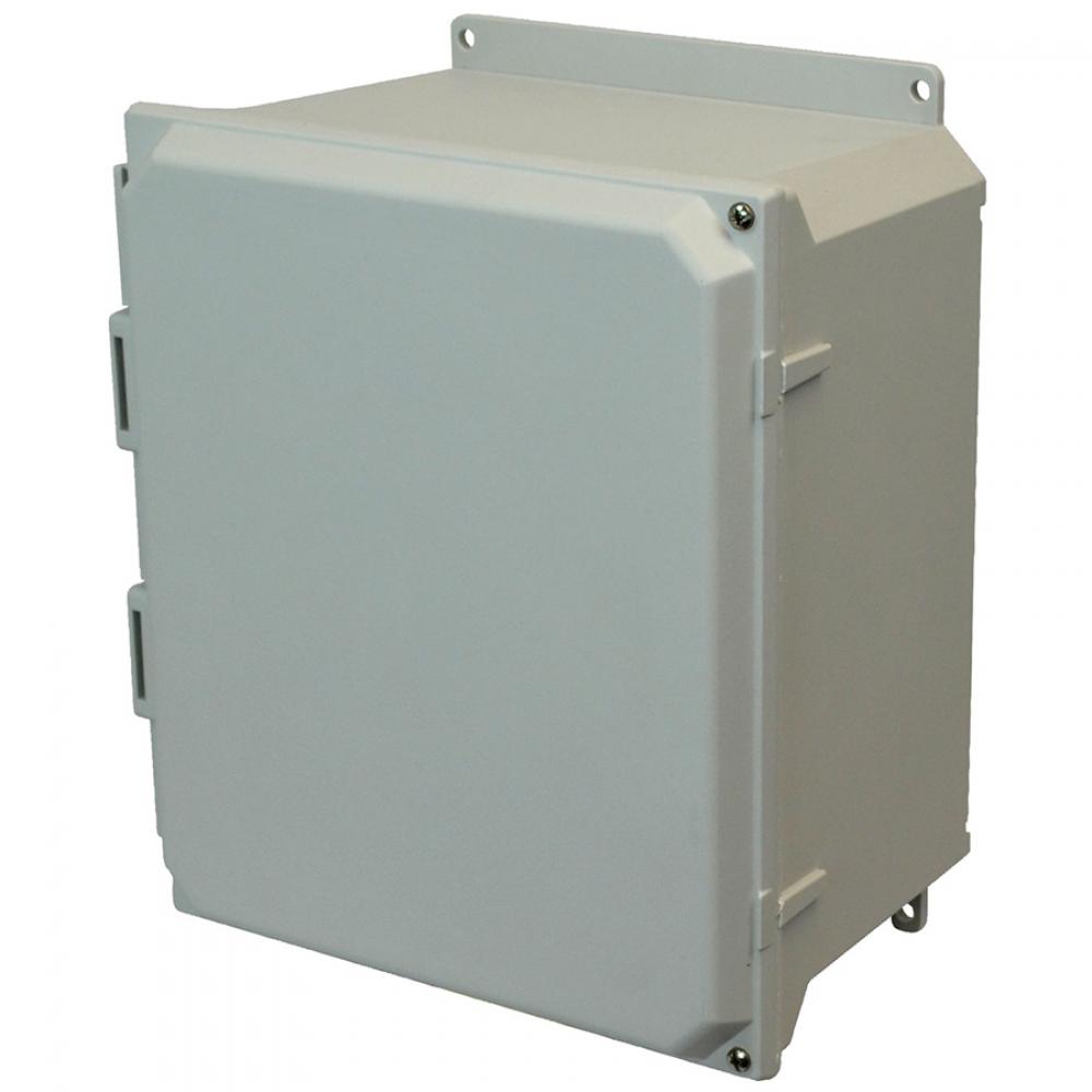 Allied Moulded Products AMU1426HF