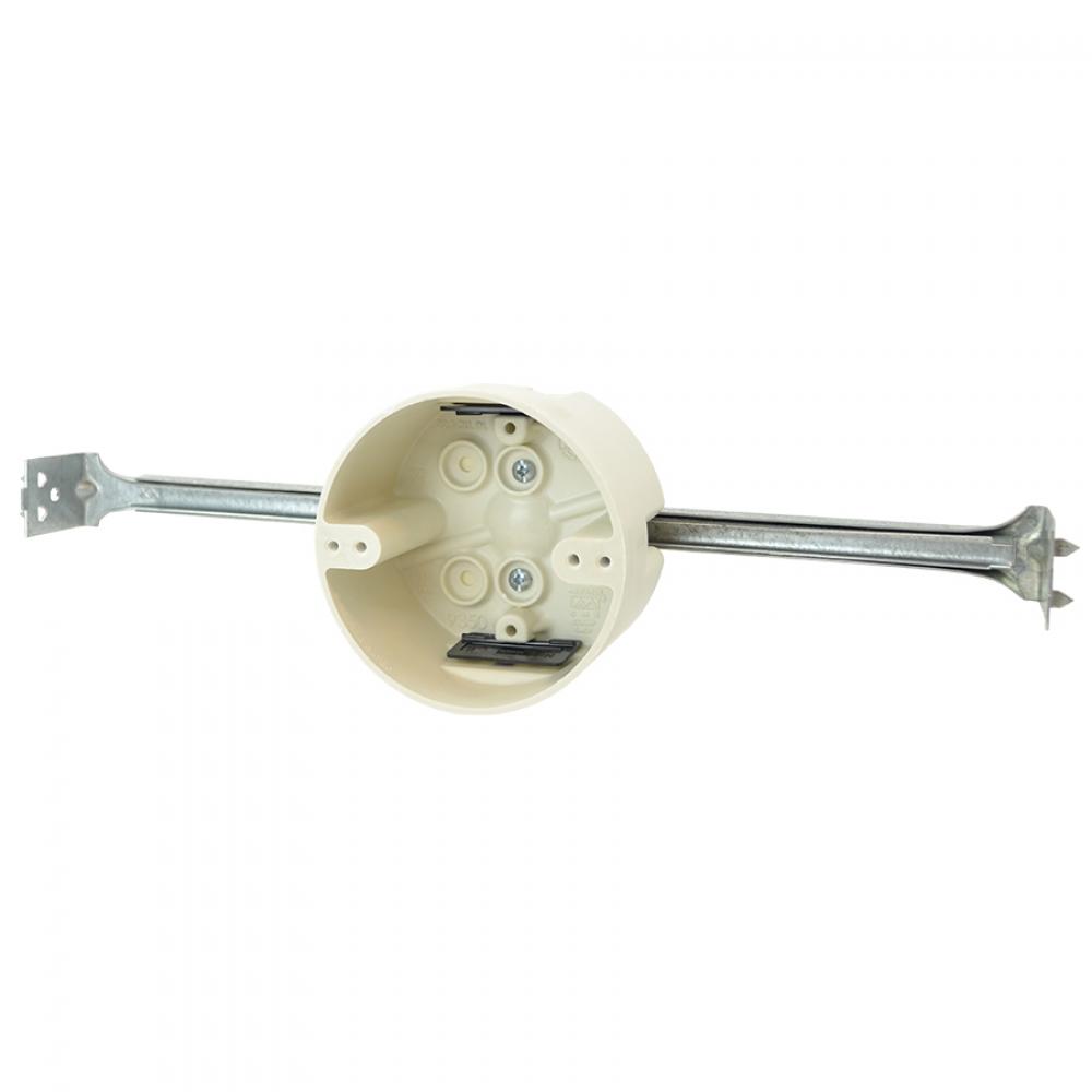 Allied Moulded Products 935016