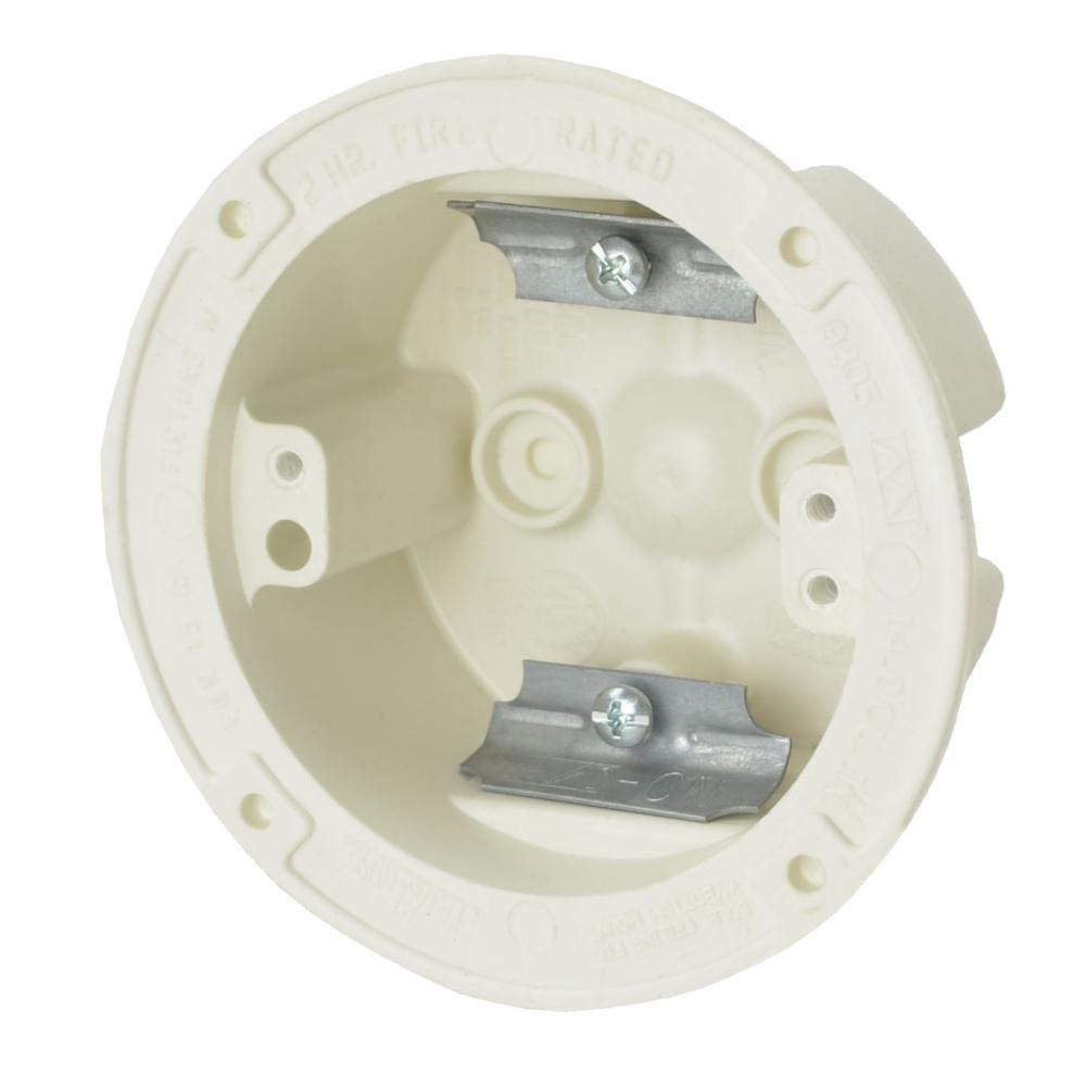 Allied Moulded Products 9305C2