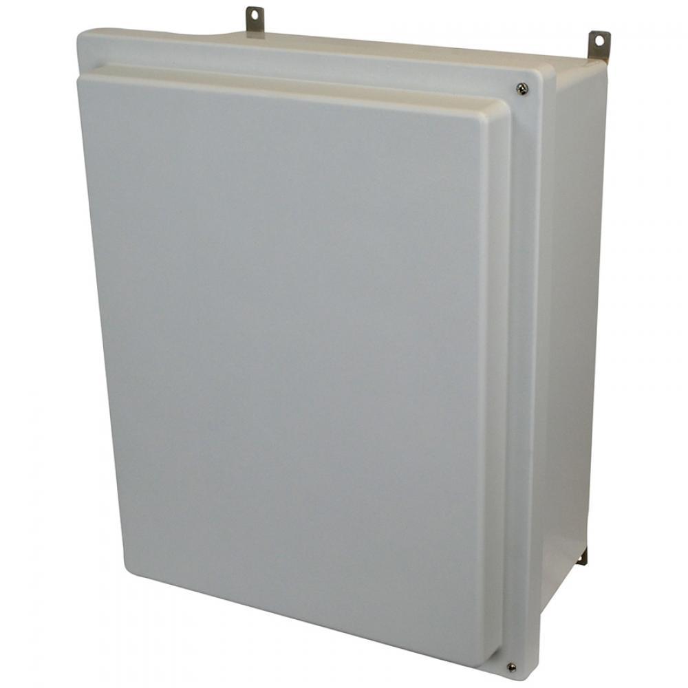 Allied Moulded Products AM2068RH