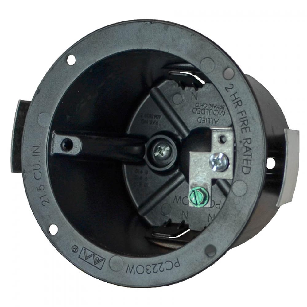 Allied Moulded Products PC223OWG