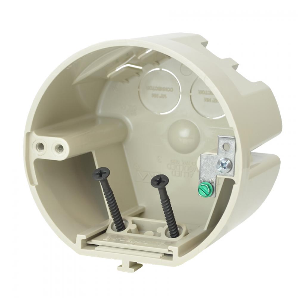 Allied Moulded Products SBCBG