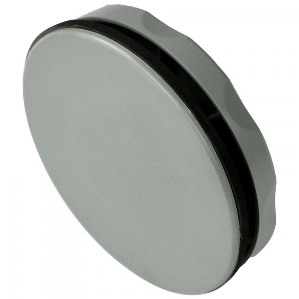 Allied Moulded Products AMHS400GY