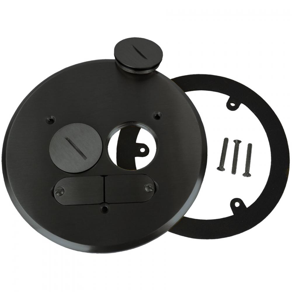 Allied Moulded Products FB4DBCVR