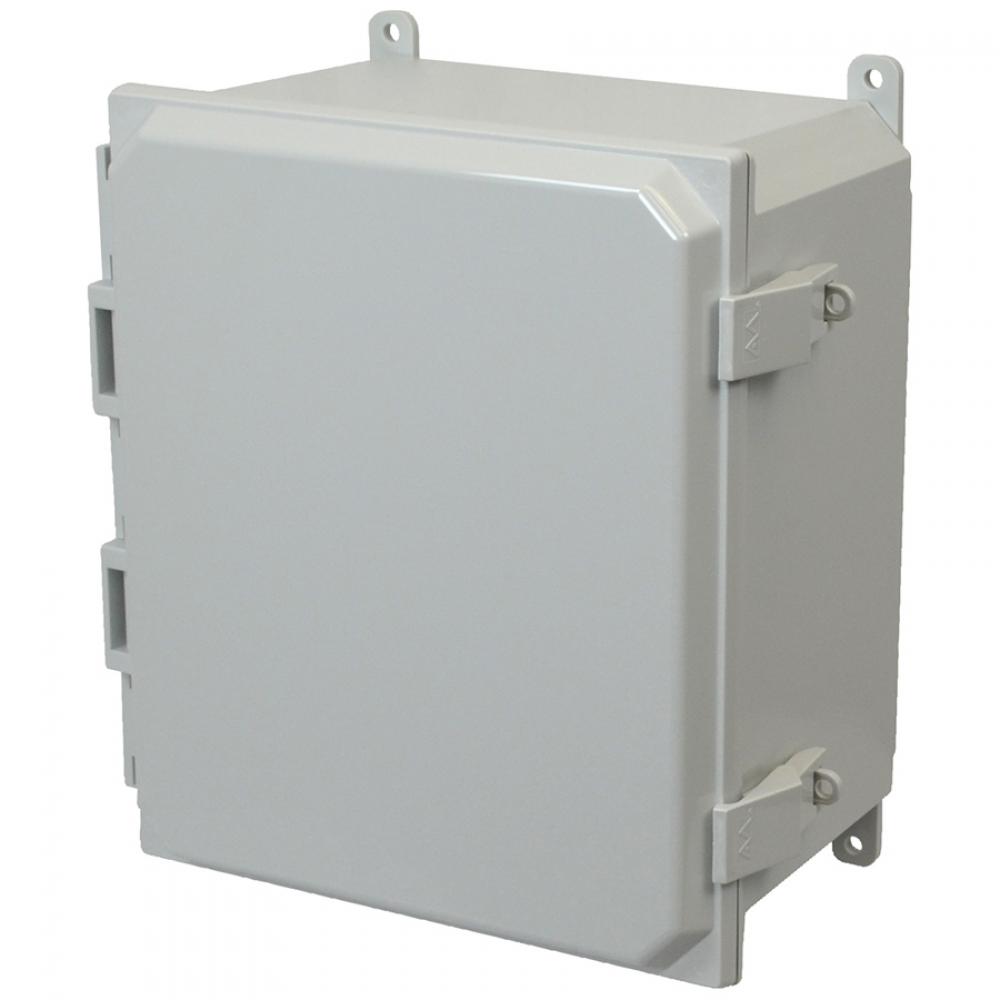 Allied Moulded Products AMP1206NL