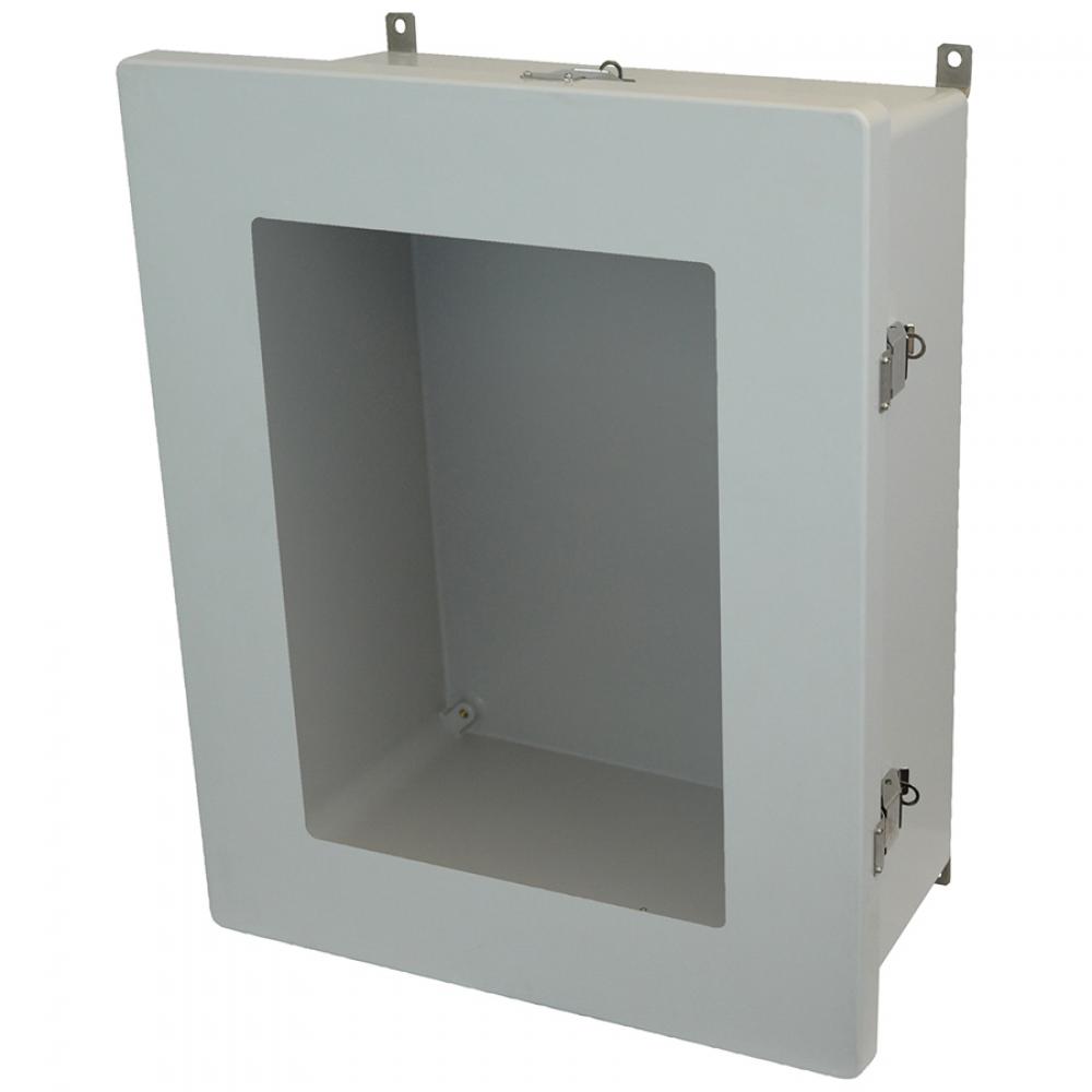 Allied Moulded Products AM2068LW