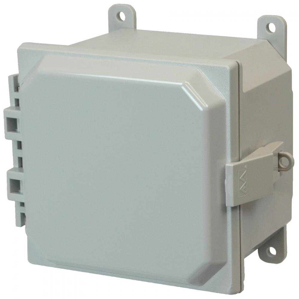 Allied Moulded Products AMP664NL