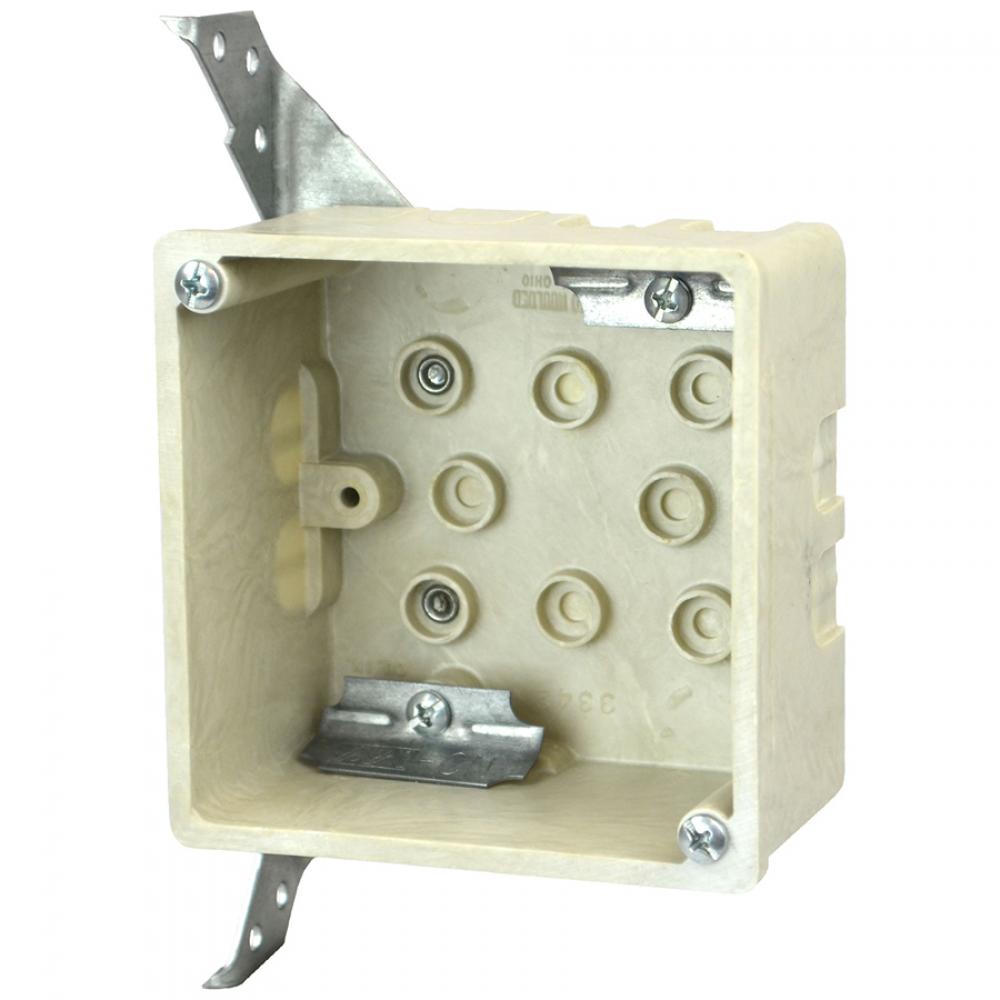 Allied Moulded Products 9342HF