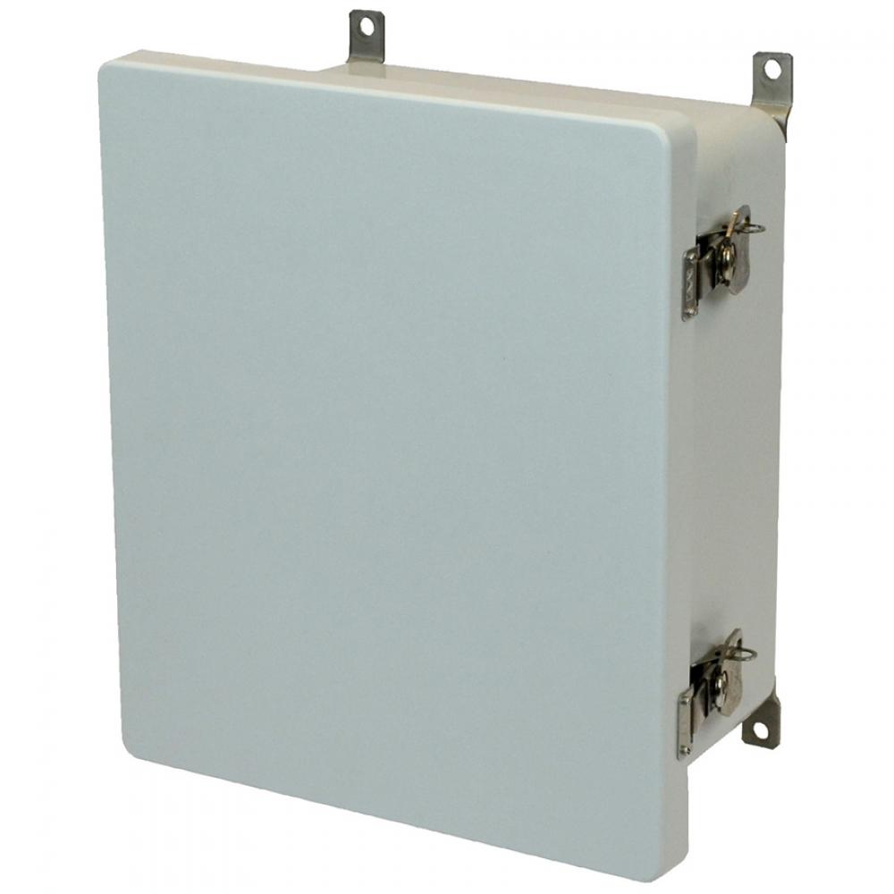 Allied Moulded Products AM1426T