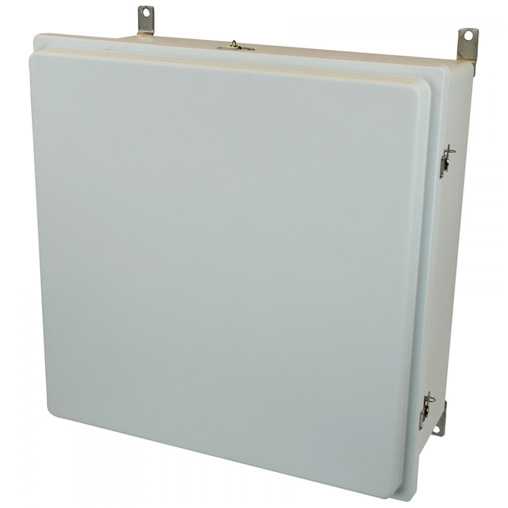 Allied Moulded Products AM24240RT