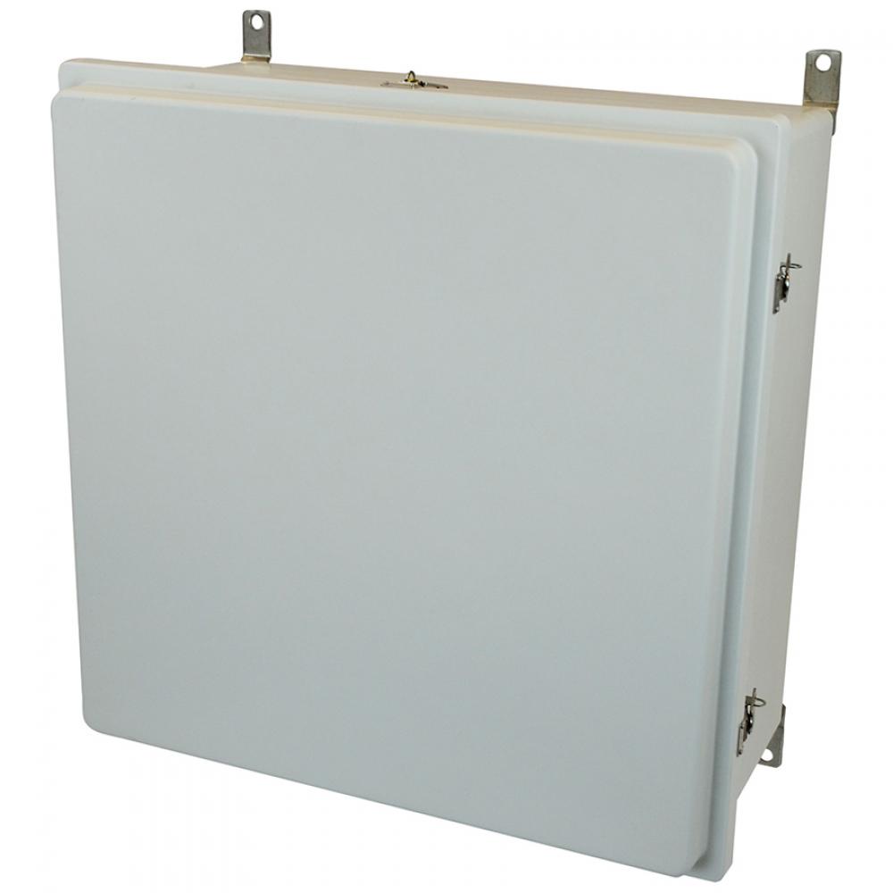 Allied Moulded Products AM24248RT