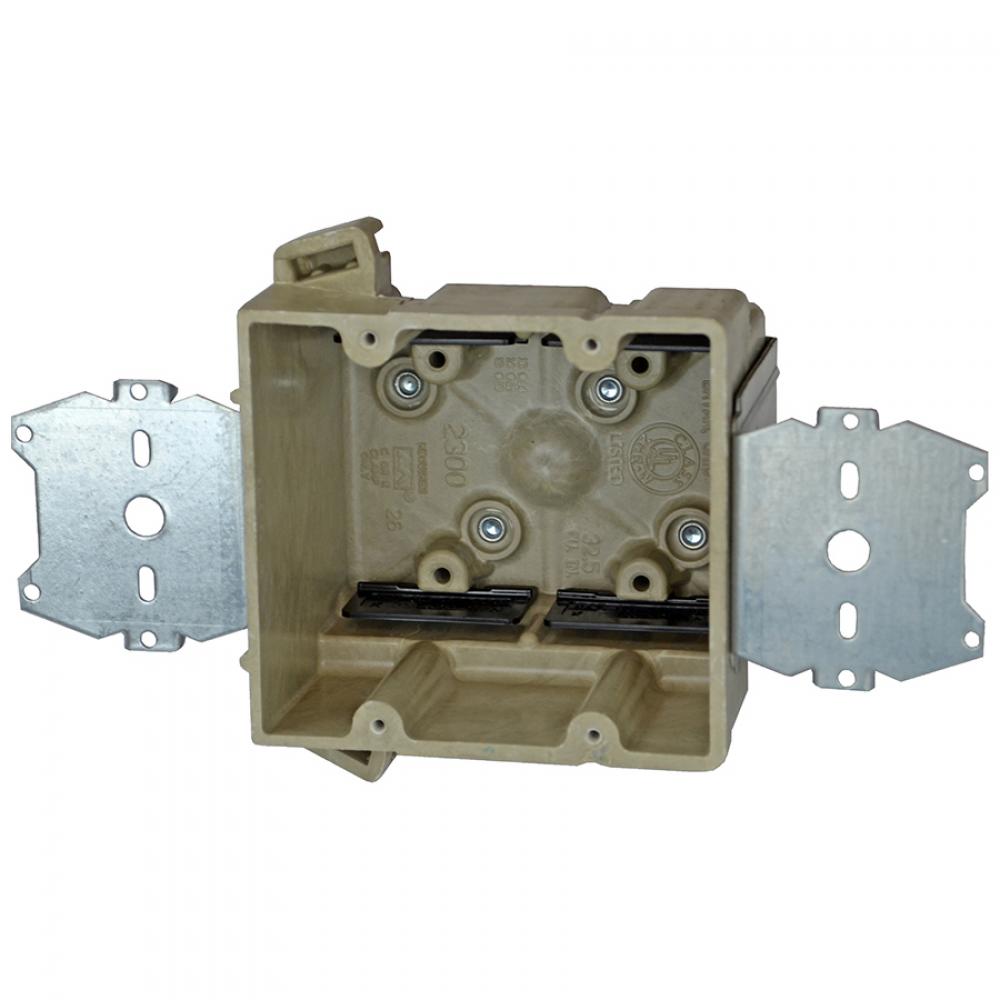 Allied Moulded Products 23002Z2