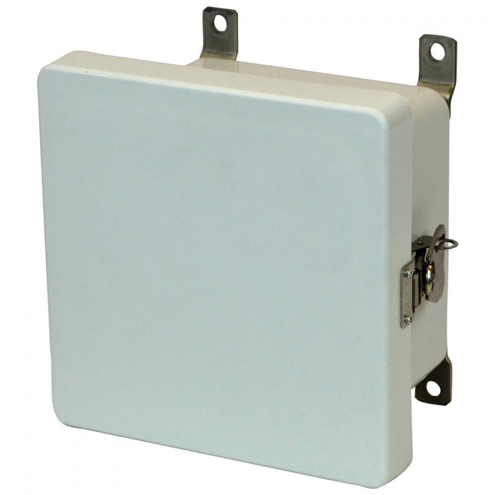 Allied Moulded Products AM664T