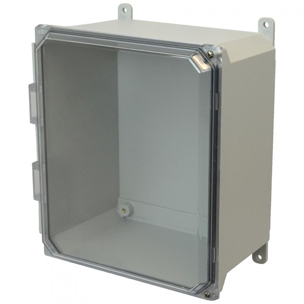 Allied Moulded Products AMU1426CCH