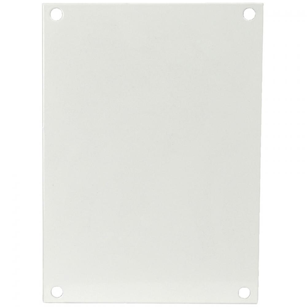 Allied Moulded Products P142