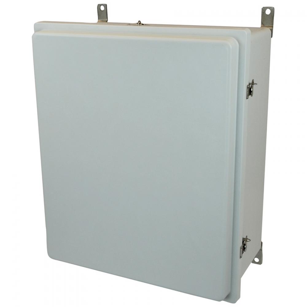 Allied Moulded Products AM24200RT