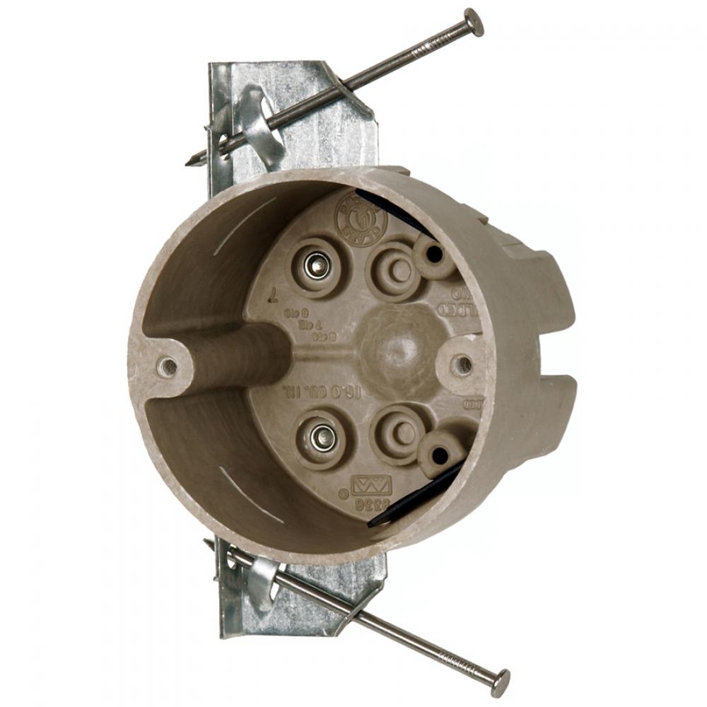 Allied Moulded Products 9336HNK