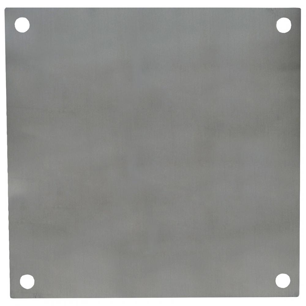 Allied Moulded Products PA66