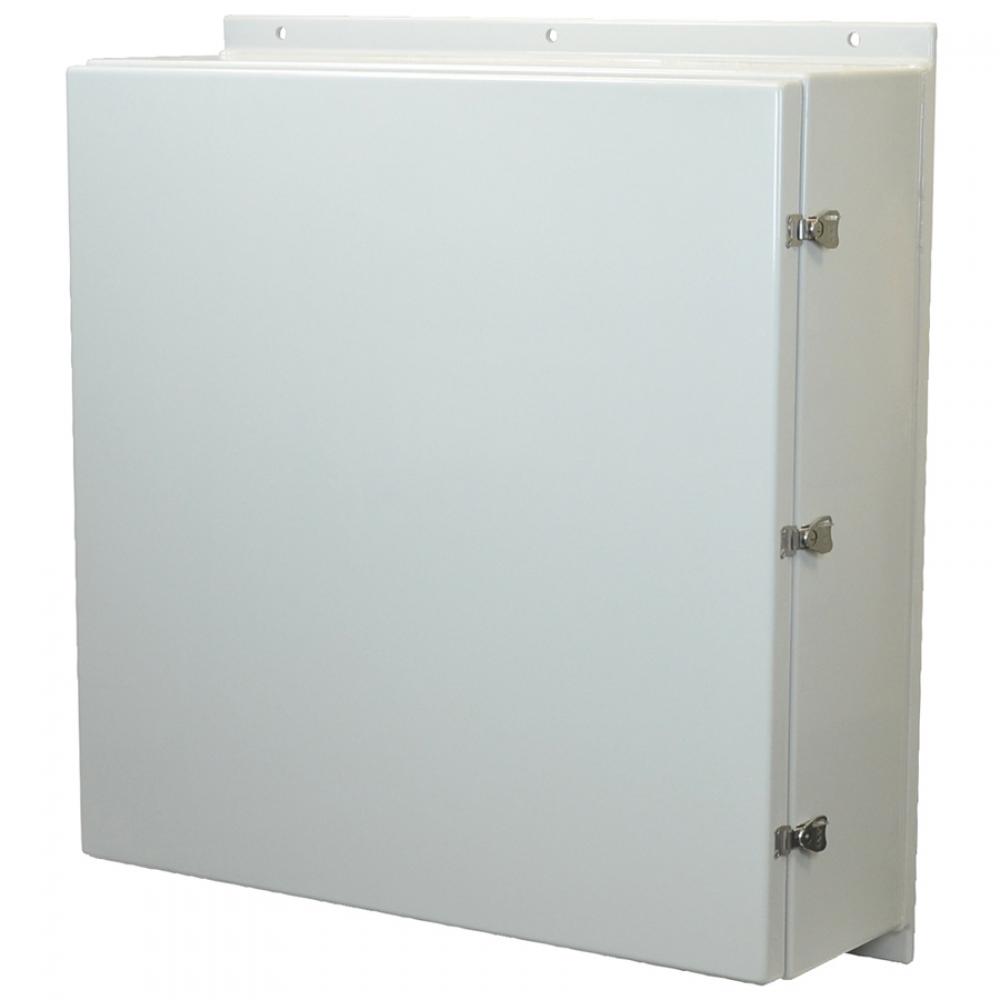 Allied Moulded Products AM363616L