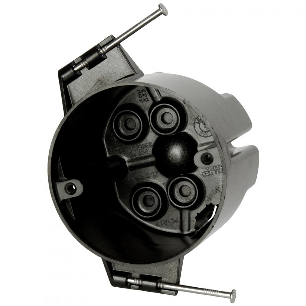 Allied Moulded Products PC213N