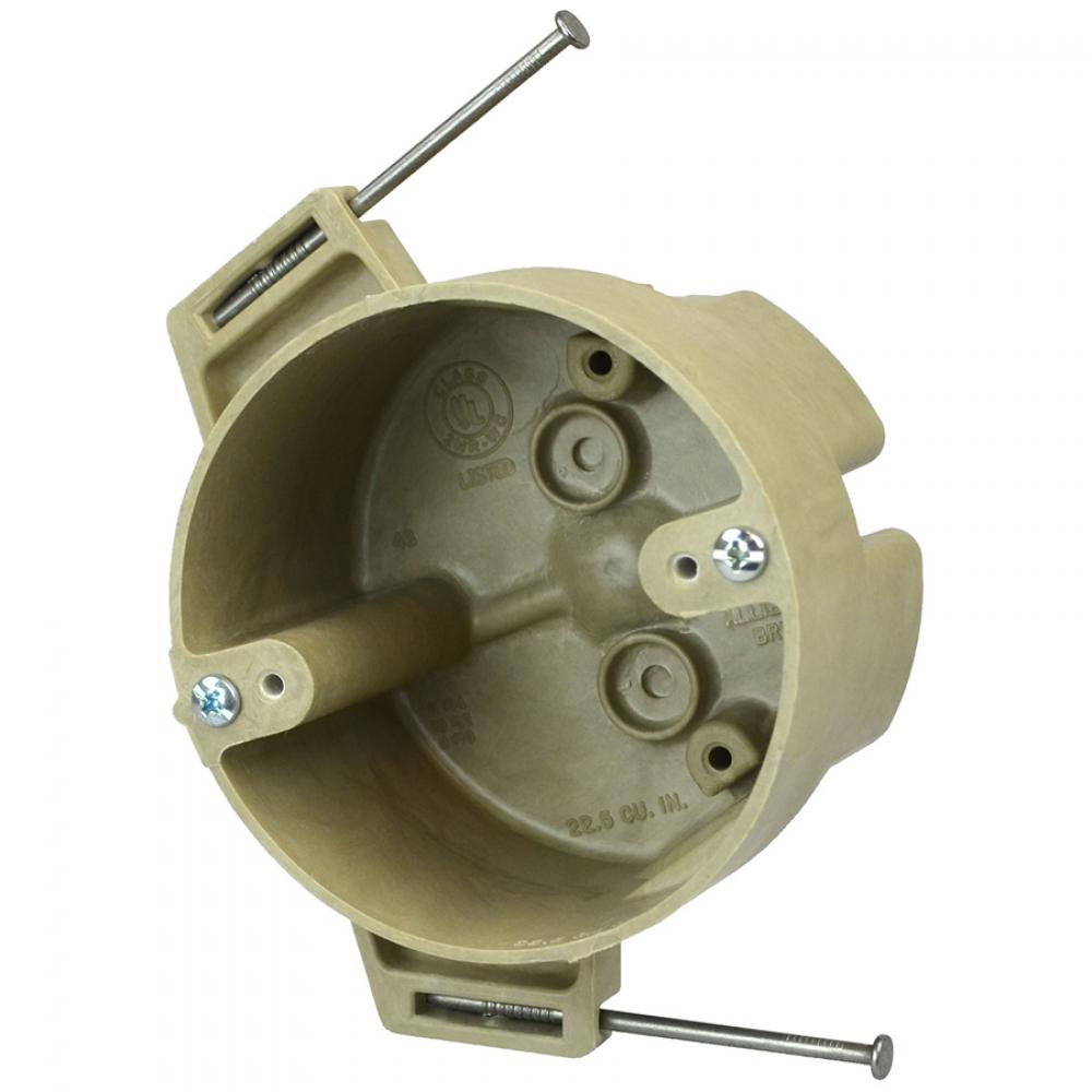 Allied Moulded Products 9351NS